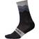 Endura Jagged Socks - Black