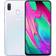 Samsung Galaxy A40 64GB White