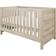 Tutti Bambini Modena Room Set 3 -piece Oak