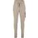 Alpha Industries X-Fit Slim Cargo Pant - Beige