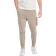 Alpha Industries X-Fit Slim Cargo Pant - Beige