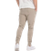 Alpha Industries X-Fit Slim Cargo Pant - Beige