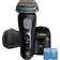 Braun Series 9 9660CC Pro Rakapparat