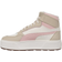 Puma Karmen Rebelle Mid W - Multicolor