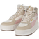 Puma Karmen Rebelle Mid W - Multicolor