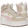 Puma Karmen Rebelle Mid W - Multicolor