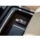 Quad Lock Wireless CarPlay/Android Auto Adaptor