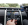 Quad Lock Wireless CarPlay/Android Auto Adaptor