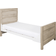 Tutti Bambini Modena Room Set 3 -piece White/Oak