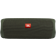 JBL Flip 5 Green