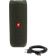JBL Flip 5 Green