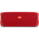 JBL Flip 5 Red