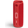 JBL Flip 5 Red