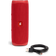 JBL Flip 5 Red