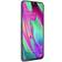 Samsung Galaxy A40 64GB White