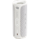 JBL Flip 5 White