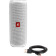 JBL Flip 5 White