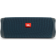JBL Flip 5 Blue