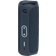 JBL Flip 5 Blue