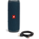 JBL Flip 5 Blue
