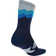 Endura Jagged Socks - Navy
