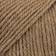 Drops Design Lima Mix Almond 100m