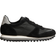 Novesta Marathon Trail M - Black
