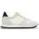 Novesta Marathon Trail M - White