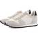 Novesta Marathon Trail M - White