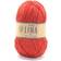 Drops Design Lima Mix Rust 100m