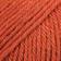 Drops Design Lima Mix Rust 100m