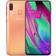 Samsung Galaxy A40 64GB Coral