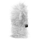 RØDE DeadCat