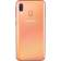 Samsung Galaxy A40 64GB Coral