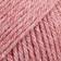 Drops Design Lima Mix Blush 100m