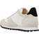 Novesta Marathon Trail M - White