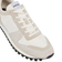 Novesta Marathon Trail M - White