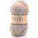 Drops Design Lima Mix Beige 100m