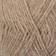 Drops Design Lima Mix Beige 100m
