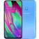 Samsung Galaxy A40 64GB Blue