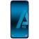 Samsung Galaxy A40 64GB Blue