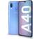 Samsung Galaxy A40 64GB Blue