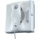 Hutt W8 Robotic Window Cleaner White