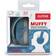 Alpine Muffy MK2 Blue