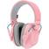 Alpine Muffy MK2 Pink