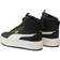 Puma Karmen Rebelle Mid W - Black/Warm White/Gold