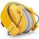 Alpine Muffy MK2 Yellow