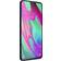 Samsung Galaxy A40 64GB Black