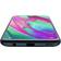 Samsung Galaxy A40 64GB Black