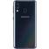 Samsung Galaxy A40 64GB Black